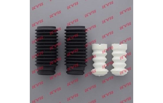 Dammskyddsats, stötdämpare Protection Kit 916802 Kayaba