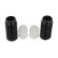 Dammskyddsats, stötdämpare PROTECTION KIT PK001 Monroe