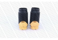 Dammskyddsats, stötdämpare PROTECTION KIT PK004 Monroe