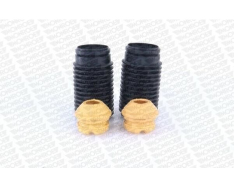 Dammskyddsats, stötdämpare PROTECTION KIT PK004 Monroe