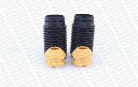 Dammskyddsats, stötdämpare PROTECTION KIT PK004 Monroe