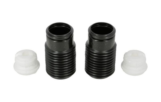 Dammskyddsats, stötdämpare PROTECTION KIT PK004 Monroe, bild 2