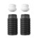 Dammskyddsats, stötdämpare PROTECTION KIT PK004 Monroe, miniatyr 3