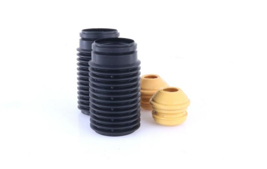 Dammskyddsats, stötdämpare PROTECTION KIT PK004 Monroe, bild 7