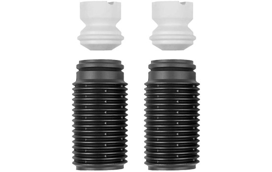 Dammskyddsats, stötdämpare PROTECTION KIT PK005 Monroe