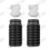 Dammskyddsats, stötdämpare PROTECTION KIT PK005 Monroe, miniatyr 8