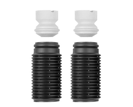 Dammskyddsats, stötdämpare PROTECTION KIT PK005 Monroe, bild 3