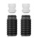 Dammskyddsats, stötdämpare PROTECTION KIT PK005 Monroe, miniatyr 3