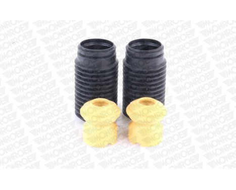 Dammskyddsats, stötdämpare PROTECTION KIT PK005 Monroe, bild 5
