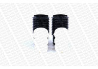 Dammskyddsats, stötdämpare PROTECTION KIT PK006 Monroe