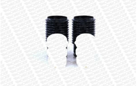 Dammskyddsats, stötdämpare PROTECTION KIT PK006 Monroe