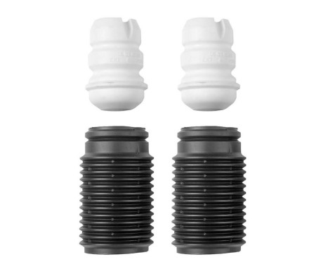 Dammskyddsats, stötdämpare PROTECTION KIT PK006 Monroe, bild 3