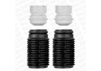 Dammskyddsats, stötdämpare PROTECTION KIT PK008 Monroe