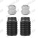 Dammskyddsats, stötdämpare PROTECTION KIT PK010 Monroe, miniatyr 2