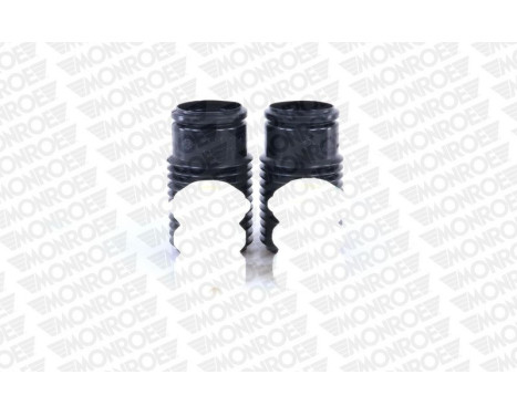 Dammskyddsats, stötdämpare PROTECTION KIT PK012 Monroe, bild 6