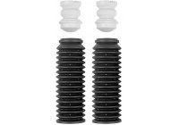 Dammskyddsats, stötdämpare PROTECTION KIT PK015 Monroe