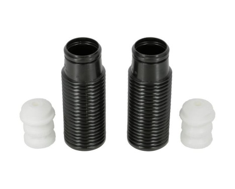 Dammskyddsats, stötdämpare PROTECTION KIT PK015 Monroe, bild 2
