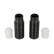 Dammskyddsats, stötdämpare PROTECTION KIT PK015 Monroe, miniatyr 2