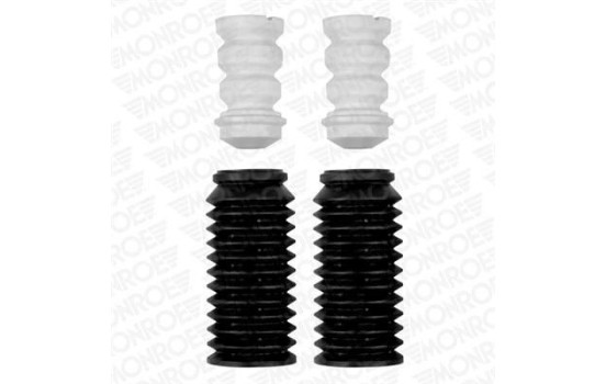 Dammskyddsats, stötdämpare PROTECTION KIT PK016 Monroe