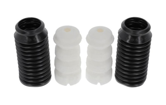 Dammskyddsats, stötdämpare PROTECTION KIT PK016 Monroe, bild 2