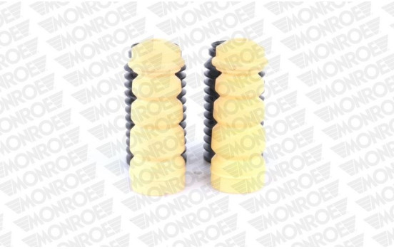 Dammskyddsats, stötdämpare PROTECTION KIT PK017 Monroe, bild 5