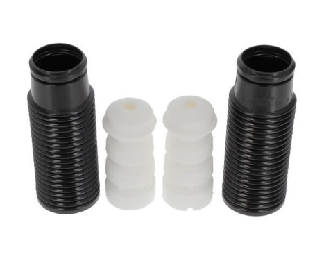 Dammskyddsats, stötdämpare PROTECTION KIT PK018 Monroe, bild 2