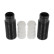 Dammskyddsats, stötdämpare PROTECTION KIT PK018 Monroe, miniatyr 2