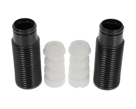 Dammskyddsats, stötdämpare PROTECTION KIT PK018 Monroe, bild 2