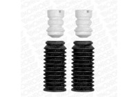 Dammskyddsats, stötdämpare PROTECTION KIT PK019 Monroe