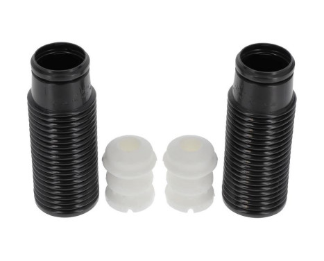 Dammskyddsats, stötdämpare PROTECTION KIT PK022 Monroe