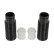 Dammskyddsats, stötdämpare PROTECTION KIT PK022 Monroe