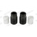 Dammskyddsats, stötdämpare PROTECTION KIT PK023 Monroe, miniatyr 5