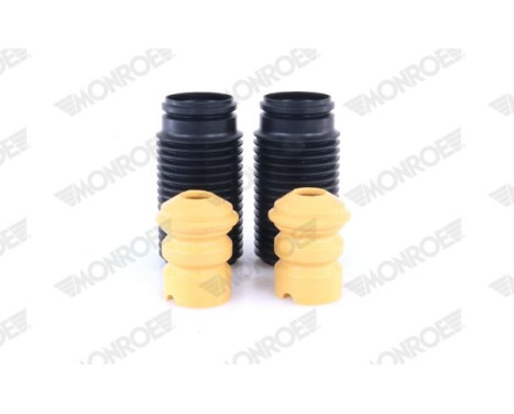 Dammskyddsats, stötdämpare PROTECTION KIT PK023 Monroe, bild 7
