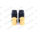 Dammskyddsats, stötdämpare PROTECTION KIT PK023 Monroe, miniatyr 7