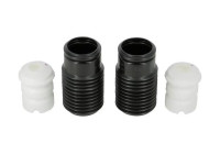 Dammskyddsats, stötdämpare PROTECTION KIT PK023 Monroe