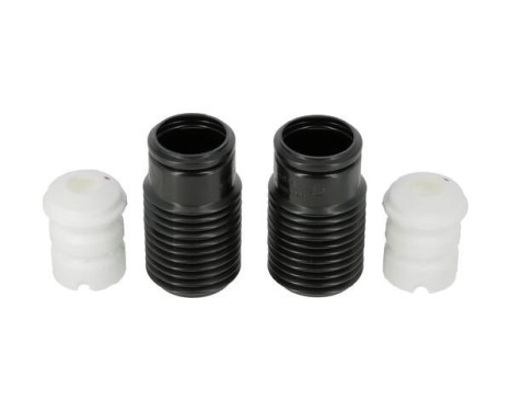 Dammskyddsats, stötdämpare PROTECTION KIT PK023 Monroe