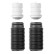 Dammskyddsats, stötdämpare PROTECTION KIT PK023 Monroe, miniatyr 3