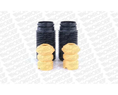 Dammskyddsats, stötdämpare PROTECTION KIT PK023 Monroe, bild 5