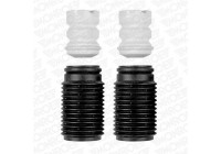 Dammskyddsats, stötdämpare PROTECTION KIT PK024 Monroe