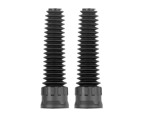 Dammskyddsats, stötdämpare PROTECTION KIT PK028 Monroe, bild 2