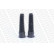 Dammskyddsats, stötdämpare PROTECTION KIT PK028 Monroe, miniatyr 4