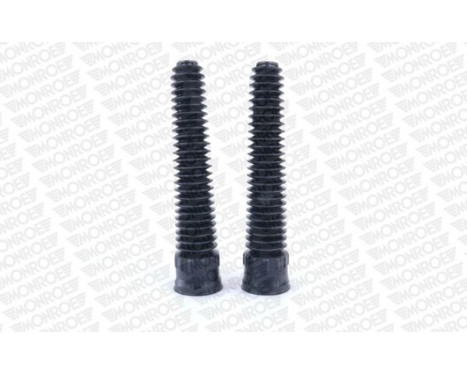Dammskyddsats, stötdämpare PROTECTION KIT PK029 Monroe