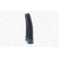 Dammskyddsats, stötdämpare PROTECTION KIT PK029 Monroe, miniatyr 3