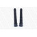 Dammskyddsats, stötdämpare PROTECTION KIT PK029 Monroe, miniatyr 4