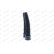 Dammskyddsats, stötdämpare PROTECTION KIT PK029 Monroe, miniatyr 6