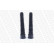 Dammskyddsats, stötdämpare PROTECTION KIT PK029 Monroe, miniatyr 3