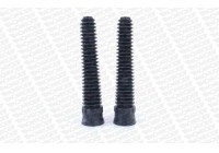 Dammskyddsats, stötdämpare PROTECTION KIT PK029 Monroe