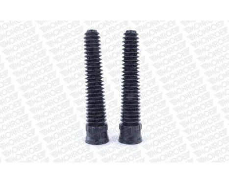 Dammskyddsats, stötdämpare PROTECTION KIT PK029 Monroe, bild 4