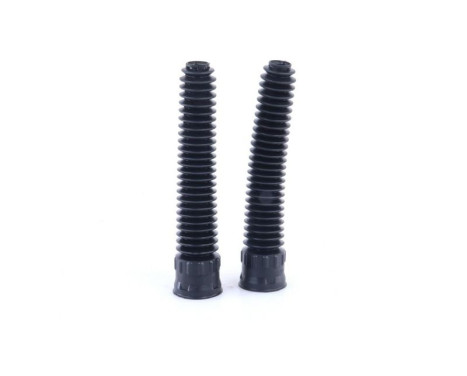 Dammskyddsats, stötdämpare PROTECTION KIT PK029 Monroe, bild 5