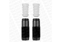 Dammskyddsats, stötdämpare PROTECTION KIT PK032 Monroe